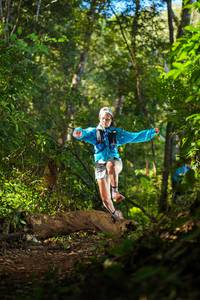 BIB: 
                            <button type="button" onclick="openModal(19236921)" class="btn btn-primary btn-sm float-right btn-popup" data-toggle="modal" data-target=".modal-high-quality">
                        <i class="fas fa-shopping-cart"></i> Add to Cart
                    </button>
                                            <button type="button" onclick="isThisMe(19236921, true)" class="btn btn-success btn-sm float-right btn-popup btn-isme hidden" data-toggle="tooltip" data-placement="bottom" title="นี่คือรูปของคุณใช่ไหม คลิกที่นี่เพื่อเอาเข้าอัลบั้ม">
                        <i class="fas fa-plus"></i> Add to album
                    </button>
                    <button type="button" onclick="isThisMe(19236921, false)" class="btn btn-warning btn-sm float-right btn-popup btn-isnotme hidden">
                        <i class="fas fa-ban"></i> Remove from album
                    </button>